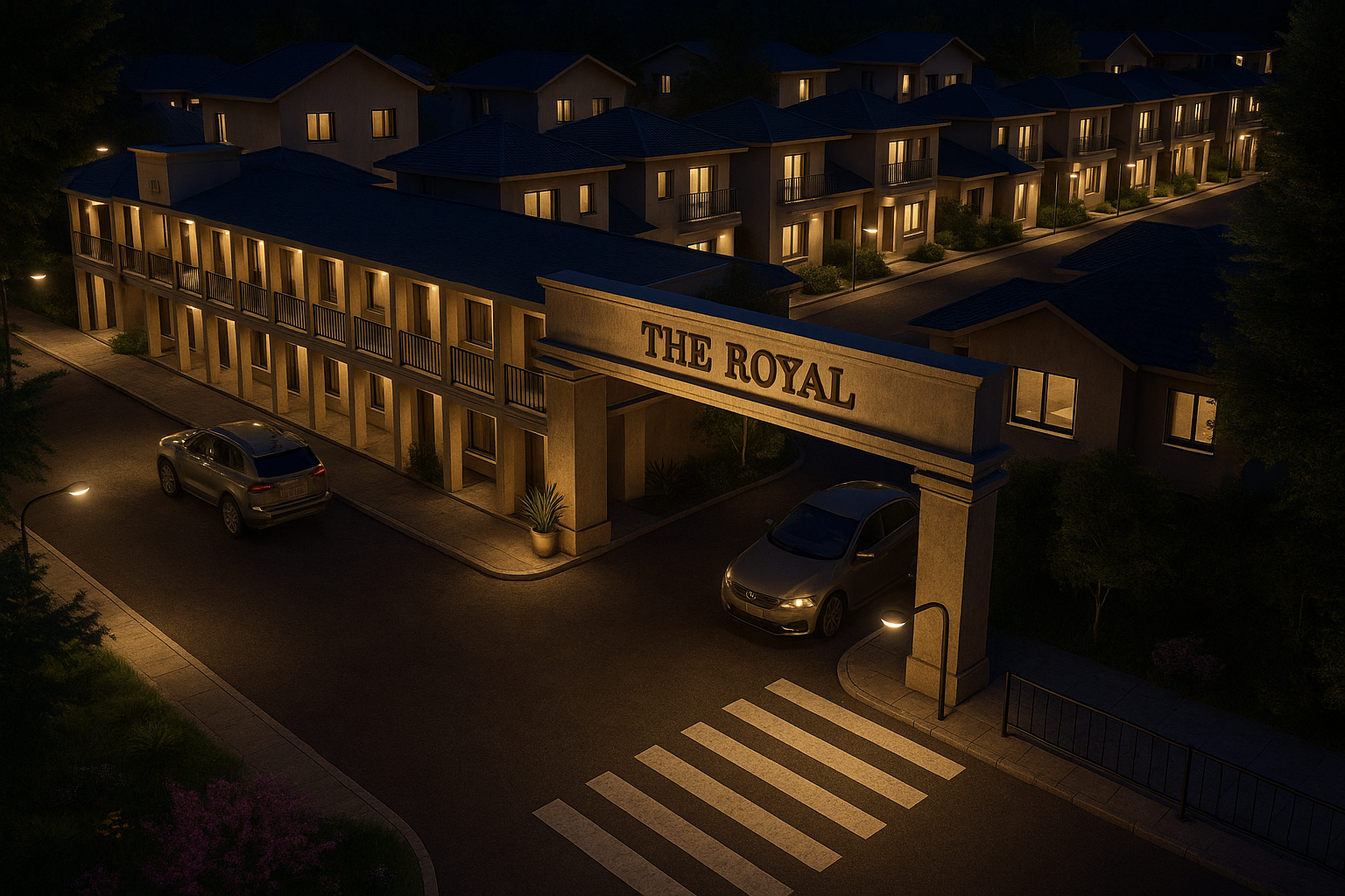 blogsmain_1752489071_The_Royal_ChatGPT Image Jun 16, 2025, 07_03_16 PM.png